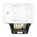 HP OfficeJet Pro 8730 All-in-One Printer
