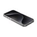 BELKIN Sheer-ce Magnetic Protective Case