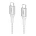 BELKIN Boost Charge USB-C to USB-C Cable