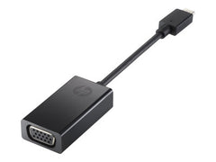 HP USB-C / VGA Adapter