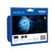 BROTHER BLISTER PACK 2 NOIRES H