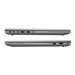 HP ZB P G11 R5 8645HS 16p 16Go 1To (FR)