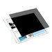 PORT DESIGNS PRIVACY FILTER 2D 11.6p