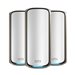 NETGEAR Orbi 970 series Quad-Band WiFi 7