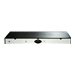 D-LINK 28-Port Smart PoE Switch 2x 10G