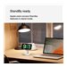 BELKIN PRO Convertible Charging Stand