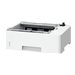 CANON Cassette de 550 feuilles LBP312x