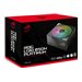 ASUS ROG Loki SFX-L 850W Platinum PSU