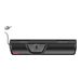 CHERRY JM-R0100 rollermouse