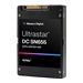 WESTERN DIGITAL Ultrastar SN655 61.44To