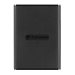 TRANSCEND ESD270C 500Go External SSD