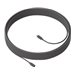 LOGI MeetUp expansion USB cable mic 10m