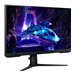 SAMSUNG LS27DG300EUXEN 27p Monitor