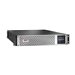 APC Smart-UPS Lithium-Ion 3000VA 230V