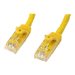 MCL-SAMA Cordon de brassage RJ4   (P)
