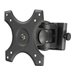NEOMOUNTS Flatscreen Wall Mount