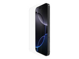 BELKIN SFP Temp iPhone 16 Pro Max