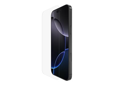 BELKIN SFP Temp iPhone 16 Pro Max