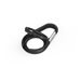 BELKIN Secure Holder Carabiner f Airtag