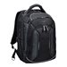PORT MELBOURNE BP 15.6 BLACK