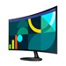 SAMSUNG LS27D360GAUXEN 27p Monitor