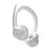 LOGI Zone 300 - OFF-WHITE - EMEA28-935