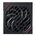 ASUS ROG-STRIX-1000G 1000W Gold PSU