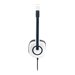 LOGI H150 Headset Micro White