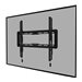 NEOMOUNTS WL30-550BL14 Fixed Wallmount