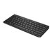HP 350 BLK Compact Multi-Device KBD