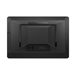ASUS EC E1600WKA N4500 15p 8Go 256Go