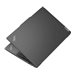 LENOVO TP E16 G1 i5-1335U 16p 16Go 512Go