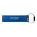 KINGSTON 512Go IronKey Keypad 200 FIPS