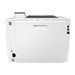 HP Color LaserJet Enterprise M455dn A4