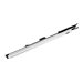 ACER T82-W01MW 82.5in (16:10) Tripod Scr