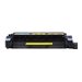 HP LaserJet Printer 220V Maintenance Kit