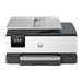 HP OfficeJet Pro 8124e AiO 20ppm Printer