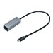 I-TEC USB-C to 2.5Gbps Ethernet Adapter