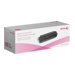 XEROX XRC TONER HP CLJ series CP2025