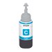 EPSON 1LB T6642 ink cartridge cyan (A)