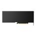 HP NVIDIA RTX 4500 Ada 24Go 4DP Graphics