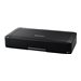 EPSON WorkForce WF-110W Printer colour