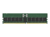 KINGSTON 32Go DDR5 4800MT/s ECC Reg 1Rx4