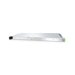 FUJITSU RX2530m7 4410Y 32Go 10xSFF iRMC