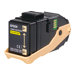 EPSON Toner jaune AL-C9300N (7