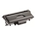 BROTHER KIT TONER 12000 PAGES P