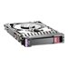 LENOVO ThinkServer 2To 7.2K SATA 3.5p