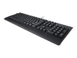 LENOVO Preferred Pro II USB Keyboard(FR)