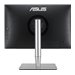ASUS MON 24p PA24AC