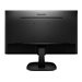 PHILIPS 273V7QJAB 27inch FHD IPS